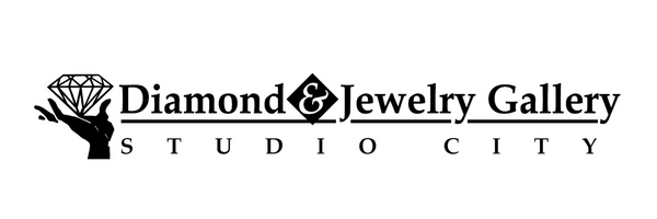 Diamond and Jewelry Gallery